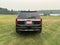2023 GMC Acadia AWD Denali