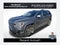 2021 GMC Acadia AWD Denali