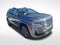 2021 GMC Acadia AWD Denali