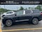 2020 GMC Acadia AWD Denali