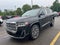2020 GMC Acadia AWD Denali