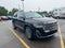 2020 GMC Acadia AWD Denali