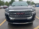 2020 GMC Acadia AWD Denali