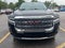 2020 GMC Acadia AWD Denali
