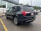 2020 GMC Acadia AWD Denali