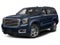 2020 GMC Yukon 4WD SLT