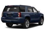 2020 GMC Yukon 4WD SLT