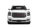 2020 GMC Yukon 4WD SLT