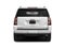 2020 GMC Yukon 4WD SLT