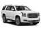 2020 GMC Yukon 4WD SLT