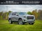 2023 GMC Yukon 4WD SLT
