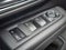 2023 GMC Yukon 4WD SLT