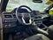 2023 GMC Yukon 4WD SLT