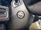 2023 GMC Yukon 4WD SLT