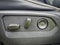 2023 GMC Yukon 4WD SLT