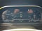 2023 GMC Yukon 4WD SLT