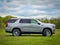 2023 GMC Yukon 4WD SLT