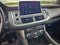 2023 GMC Yukon 4WD SLT