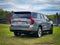 2023 GMC Yukon 4WD SLT