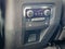 2023 GMC Yukon 4WD SLT