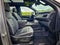 2023 GMC Yukon 4WD SLT