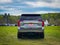 2023 GMC Yukon 4WD SLT