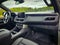 2023 GMC Yukon 4WD SLT