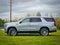 2023 GMC Yukon 4WD SLT