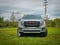 2023 GMC Yukon 4WD SLT