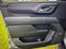 2023 GMC Yukon 4WD SLT