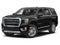 2024 GMC Yukon 4WD SLT