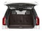 2024 GMC Yukon 4WD SLT