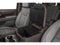 2024 GMC Yukon 4WD SLT