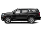 2024 GMC Yukon 4WD SLT