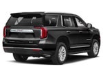 2024 GMC Yukon 4WD SLT