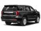 2024 GMC Yukon 4WD SLT