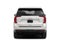 2024 GMC Yukon 4WD SLT