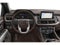 2024 GMC Yukon 4WD SLT