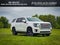 2023 GMC Yukon 4WD Denali