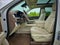 2023 GMC Yukon 4WD Denali