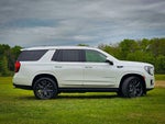 2023 GMC Yukon 4WD Denali