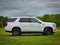 2023 GMC Yukon 4WD Denali