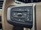 2023 GMC Yukon 4WD Denali