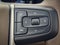 2023 GMC Yukon 4WD Denali