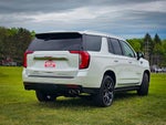 2023 GMC Yukon 4WD Denali