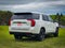 2023 GMC Yukon 4WD Denali