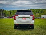 2023 GMC Yukon 4WD Denali