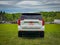 2023 GMC Yukon 4WD Denali