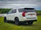 2023 GMC Yukon 4WD Denali