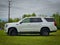 2023 GMC Yukon 4WD Denali